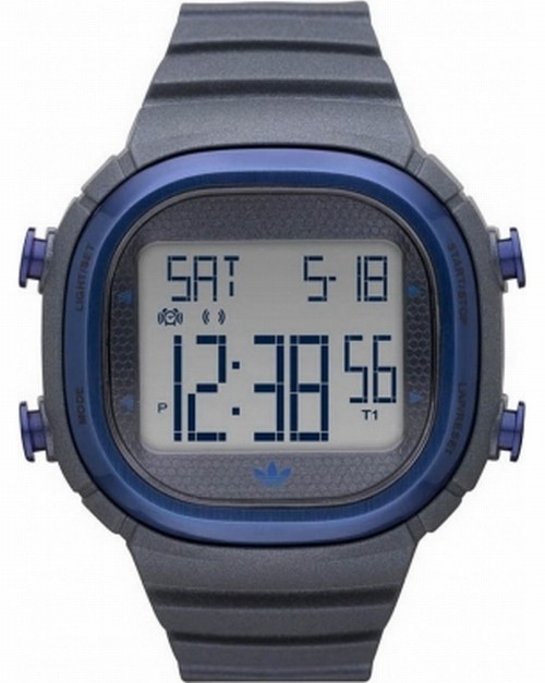 ADIDAS ADH2130
